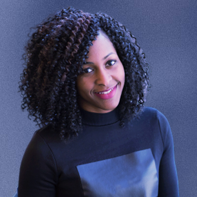 Home<gwmw style="display:none;"></gwmw> Team 1