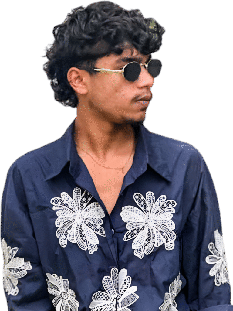 whatsapp image 2025 11 22 at 12.50.16 whatsapp image 2025 11 22 at 12.50.16